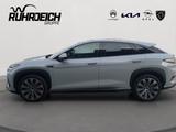 BYD SEALION 7 Design 390KW AWD  PANODACH NAV DIG-DIS - BYD Gebrauchtwagen in Duisburg
