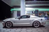 Ford Mustang GT 4.6 V8 - Kein Notverkauf |... - gebrauchte Ford Mustang aus dem Jahr 2005