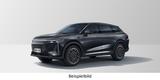 OMODA 9 Premium 1.5 TGDI PHEV Pano Leder HUD R.Cam - Omoda 9
