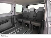 Volkswagen T7 Multivan - Vorschau Bild 16