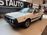 Lancia Beta Montecarlo 2.0 Targa - Lancia aus 1975