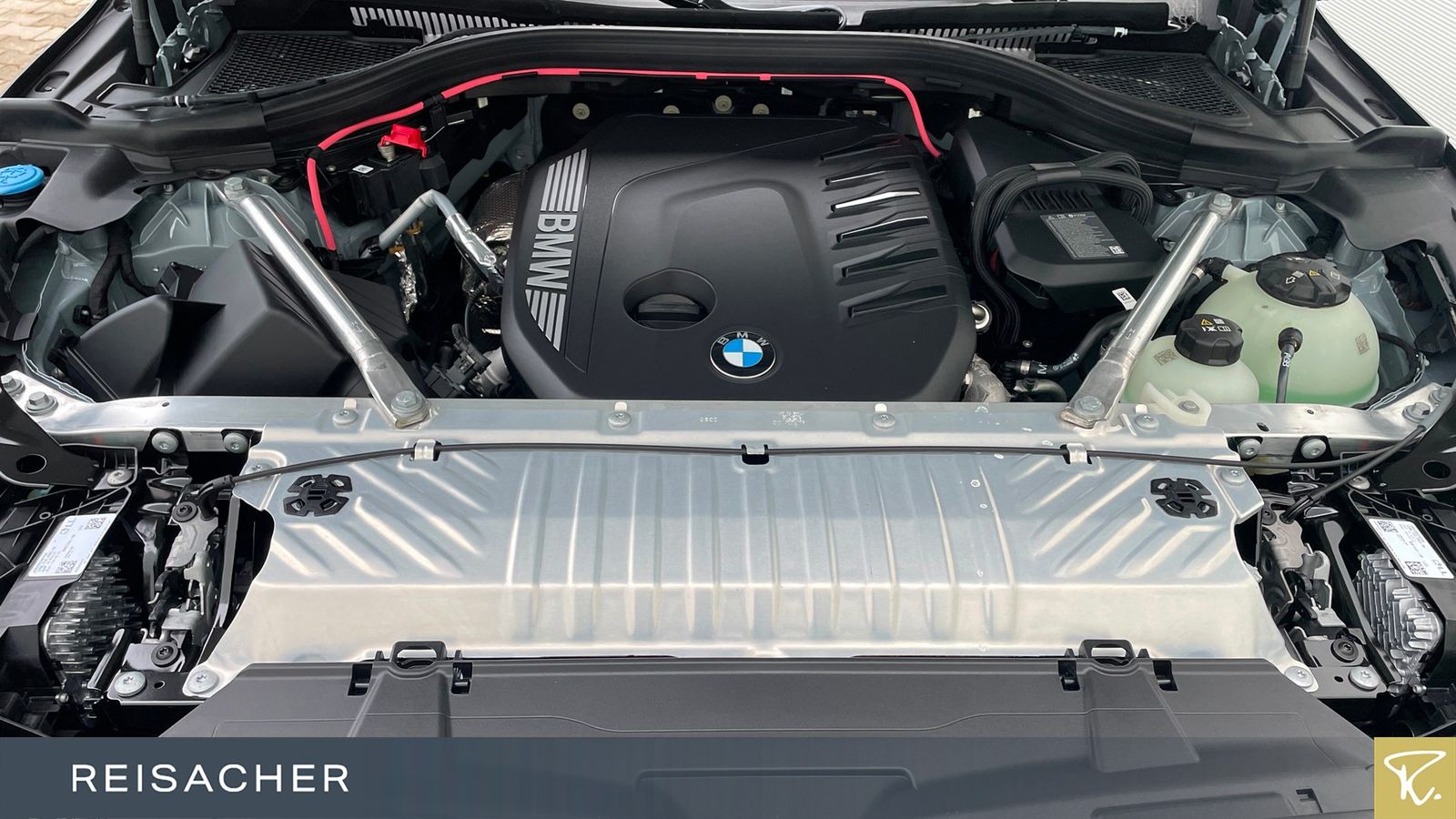 BMW X3 xDrive 40d M-Sport,M-Sport PRO,Pano,AHK,DAPro foto 7