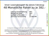 Volkswagen ID.4 - Vorschau Bild 14