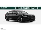 Skoda Superb Combi Sportline 2.0 TDI DSG 4x4 - Skoda Superb Neuwagen in Dortmund