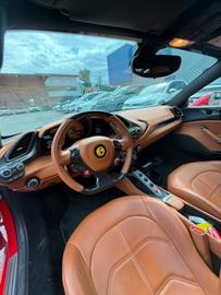 صورة 9 لـ 2017 Ferrari 488 GTB