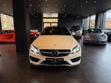 Mercedes-Benz C 300 AMG-Line Coupe*Pano*Burmester*360°*Head-Up - Mercedes-Benz C 300: Coupe
