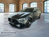 Mercedes-Benz E 63 T AMG S 4MATIC+ Travel Edition Pano STH LM