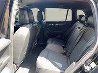 Volkswagen Tiguan - Vorschau Bild 11