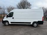 Peugeot Boxer Avantage Plus Edition 335 L3H2 BlueHDi 165