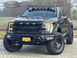 Ford F 150 USA F150 Raptor R 5.2 Supercharged - : Pickup, Usa