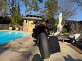 BMW R Nine T - BMW R nineT