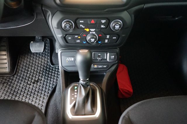 Vorschau Auto