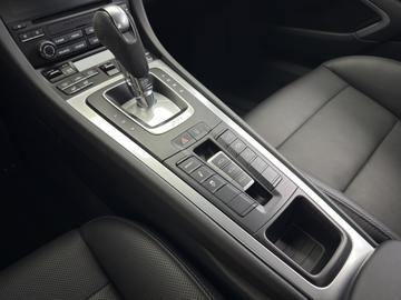 2017 Porsche 991 缩略图 23