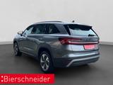 Skoda Kodiaq 2.0 TDI DSG Selection MATRIX 360-KAM HuD  - Skoda Gebrauchtwagen in Osnabrück