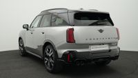 MINI John Cooper Works Countryman - Vorschau Bild 9