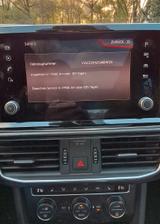 Seat Tarraco 2.0 TDI 110kW AHK, Panoramadach - Seat Tarraco in Krefeld