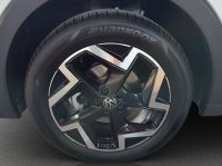 Volkswagen T-Cross - Vorschau Bild 15