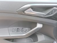 Volkswagen T-Cross - Vorschau Bild 17