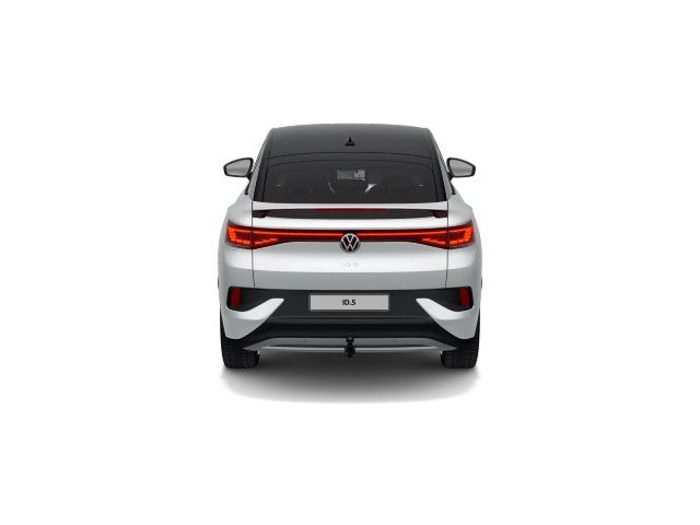 Volkswagen ID.5 - Bild 15
