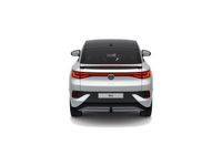 Volkswagen ID.5 - Vorschau Bild 15