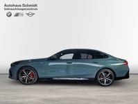 BMW i5 - Vorschau Bild 2