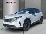 Peugeot 3008 GT Hybrid 145 e-DSC6,Navi,SHZ,PDC,Komfortpa - : Alcantara, Scheckheftgepflegt, mit Klimaanlage