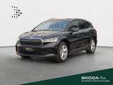 Skoda Enyaq iV Loft *Navi*Wärmepumpe*AHK*KAM*Matrix*AC