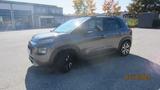 Citroën C3 Aircross PureTech 110 Stop&Start Shine - Citroën C3 Aircross von privat