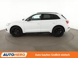 Audi Q5 40 TDI quattro Sport Aut.*NAVI*XENON*ACC*CAM* - Audi Q5 Gebrauchtwagen in Frankfurt