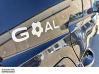 Volkswagen T-Roc - Vorschau Bild 21