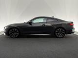 BMW M440d xDr.*SHADOW*360°-LASER-HARMAN-AHK-ACC-HUD - BMW M440 in Köln
