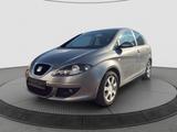 Seat Toledo Stylance / Style 1.6 TÜV 05/2026