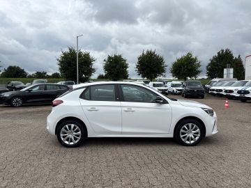 Bild 6 Opel Corsa Corsa-e F Edition LED Apple CarPlay Android Auto