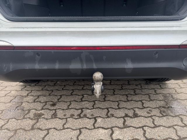 Tiguan Elegance 1.5 eTSI DSG IQ Light Navi AHK