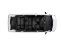 Peugeot Traveller - Vorschau Bild 6