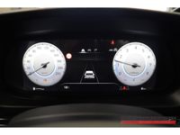 Hyundai i20 - Vorschau Bild 15