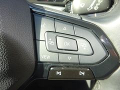 Fahrzeugbild-Thumbnail