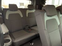 Dacia Jogger - Vorschau Bild 31
