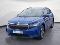 Skoda Enyaq - Vorschau Bild 2