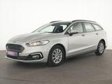 Ford Mondeo Trend Navi|CarPlay|Kamera|PDC|Tempomat - Ford Mondeo Gebrauchtwagen in München