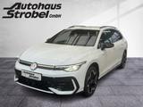 Volkswagen Golf Variant R-Line 1,5 eTSI 110 kW DSG AHK*LED - Volkswagen Golf mit Benzin-Antrieb: Kombi, Automatik