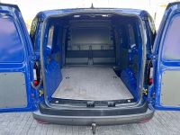 Volkswagen Caddy - Vorschau Bild 3