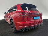 Volkswagen Touareg R-Line 3.0 TDI 4M AHK PANO STHZ NP:115T€ - Volkswagen Touareg mit Diesel-Antrieb: Automatik