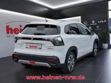 Suzuki S-CROSS 1.4 COMFORT ALLGRIP HYBRID NAVI LED PANO - Suzuki (SX4) S-Cross Gebrauchtwagen in Dortmund