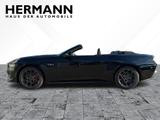 Ford Mustang 328 5.0 GT Convertible Ti-VCT V8 *LED*LM - Ford Mustang: Cabrio