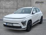 Hyundai KONA Advantage Elektro 2WD 48,4 kWh - Hyundai KONA: Advantage