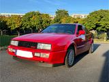 Volkswagen Corrado G60 - Volkswagen Corrado aus 1991