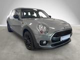 MINI One Clubman 1.5 Navi Mehrzonenklima SHZ Keyless  - MINI One Clubman Gebrauchtwagen