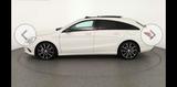 Andere Mercedes Benz CLA180 - Andere mit Benzin-Antrieb: mit ABS