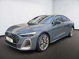 Audi A5 Limousine Panodach*Matrix*AHK HeadUp AHK LM - Audi A5: Bluetooth
